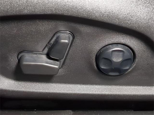 new 2025 Alfa Romeo Tonale car, priced at $39,225