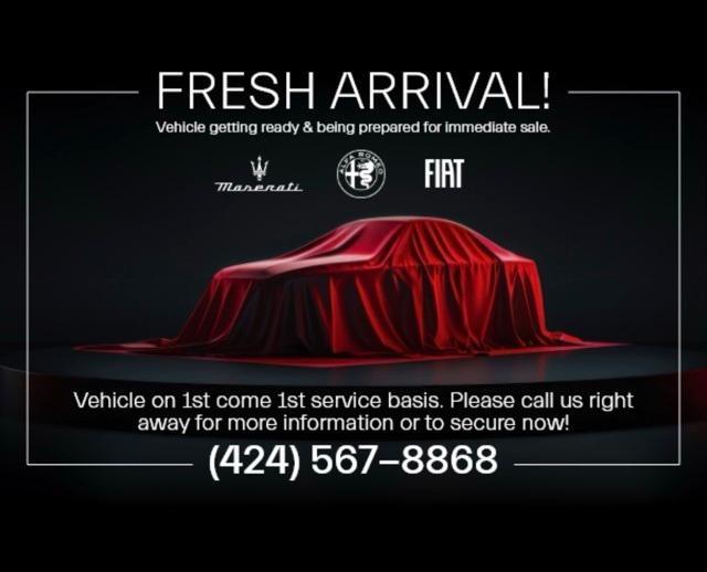 used 2021 Kia Sportage car, priced at $17,488