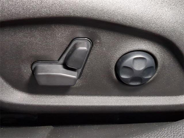 new 2025 Alfa Romeo Tonale car, priced at $55,125