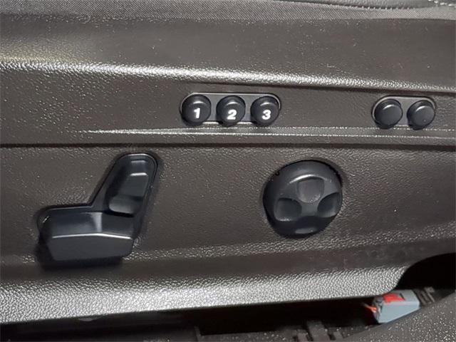 used 2022 Alfa Romeo Giulia car, priced at $28,988