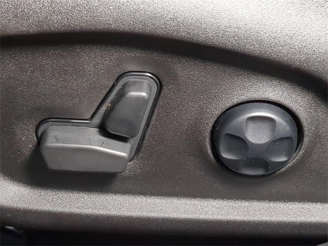 new 2025 Alfa Romeo Tonale car, priced at $51,430