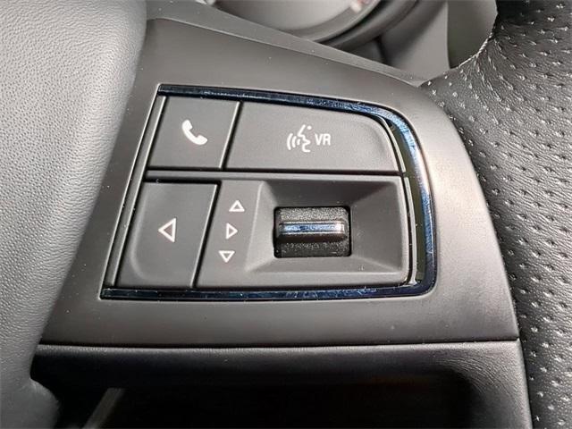 new 2024 Maserati Levante car, priced at $120,670