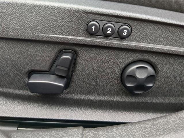 new 2024 Alfa Romeo Giulia car, priced at $45,510