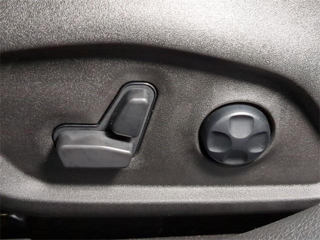 new 2025 Alfa Romeo Tonale car, priced at $52,125