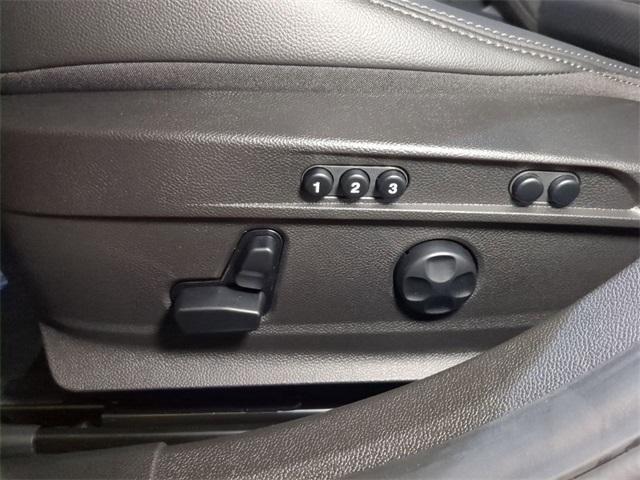 new 2024 Alfa Romeo Giulia car, priced at $55,310