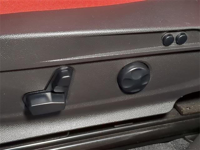 used 2022 Alfa Romeo Stelvio car, priced at $24,988