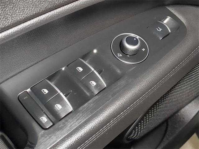 used 2022 Alfa Romeo Stelvio car, priced at $24,988