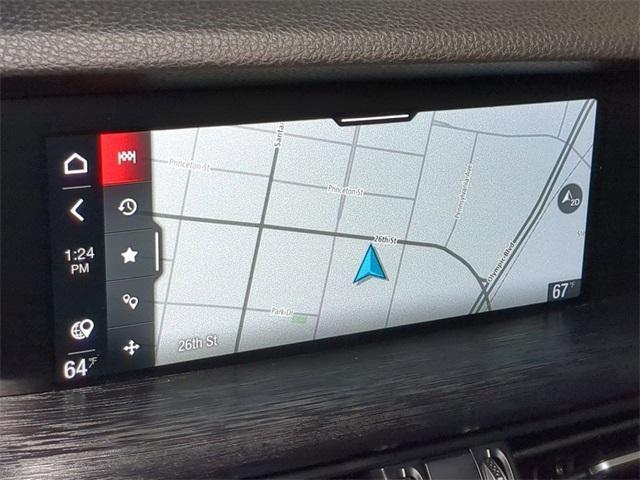 used 2022 Alfa Romeo Stelvio car, priced at $24,988