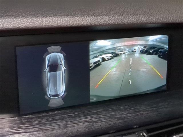 used 2022 Alfa Romeo Stelvio car, priced at $24,988