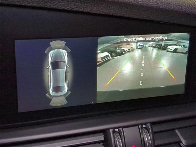 new 2025 Alfa Romeo Giulia car, priced at $44,685