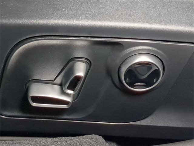 new 2024 Maserati Ghibli car, priced at $112,495