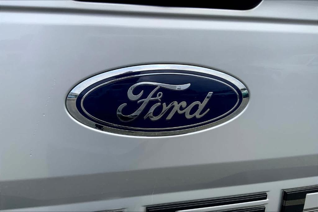 used 2019 Ford F-150 car, priced at $23,788