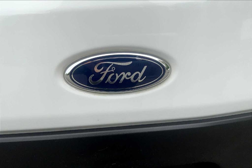 used 2020 Ford Transit-150 car, priced at $25,927