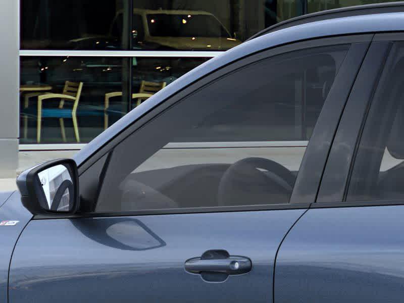 new 2025 Ford Escape car, priced at $38,493