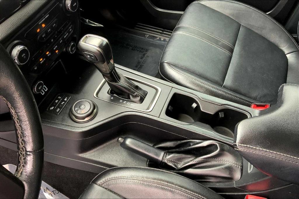 used 2021 Ford Ranger car, priced at $27,944