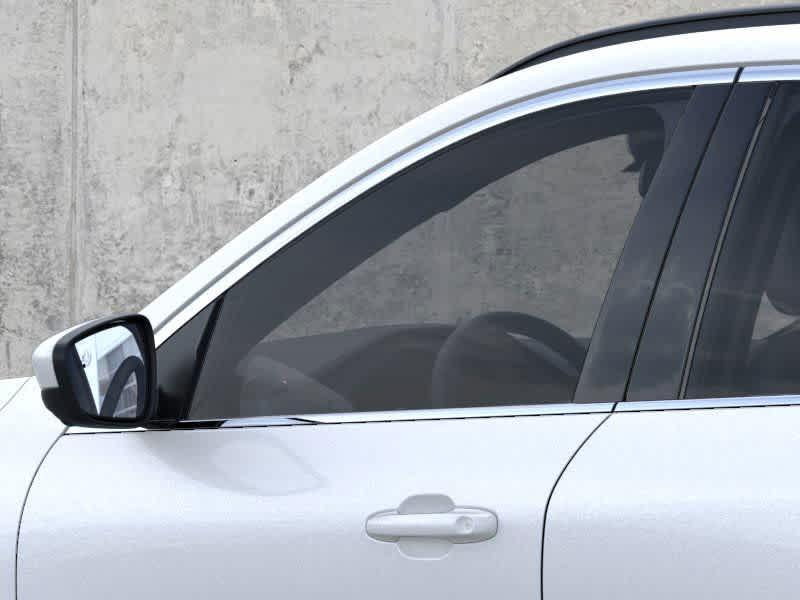 new 2025 Ford Escape car, priced at $36,778