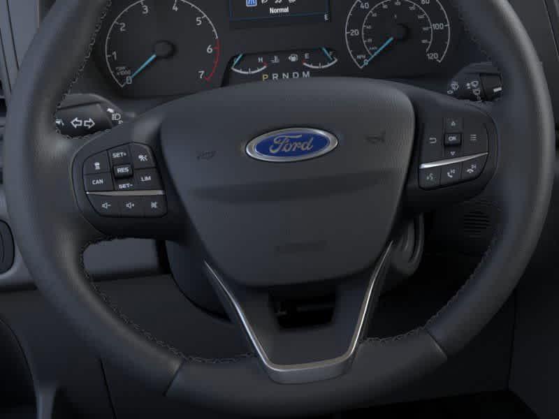 new 2024 Ford Transit-350 car, priced at $69,920