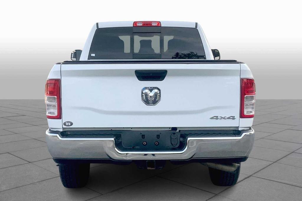 used 2019 Ram 3500 car, priced at $38,996