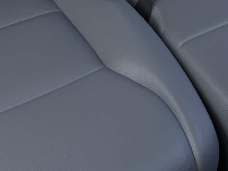new 2025 Ford F-250 car, priced at $56,695
