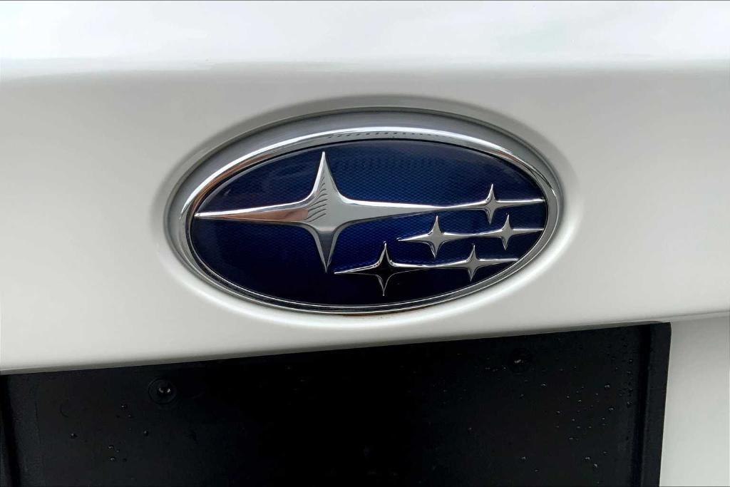 used 2022 Subaru Outback car, priced at $28,579