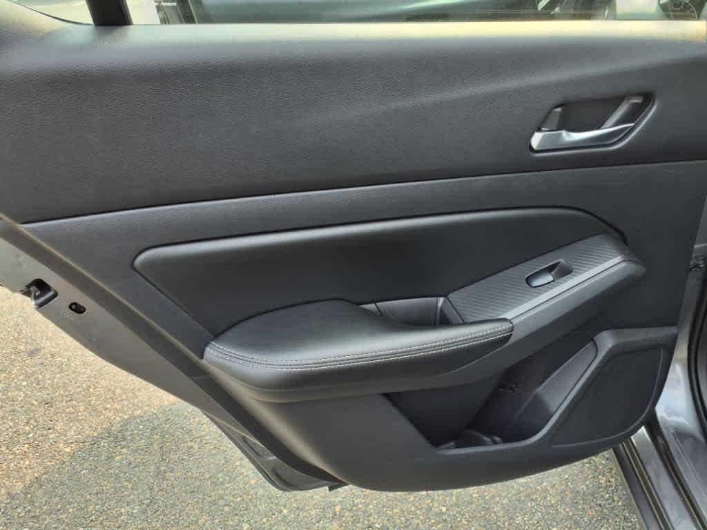 used 2019 Nissan Altima car, priced at $19,995