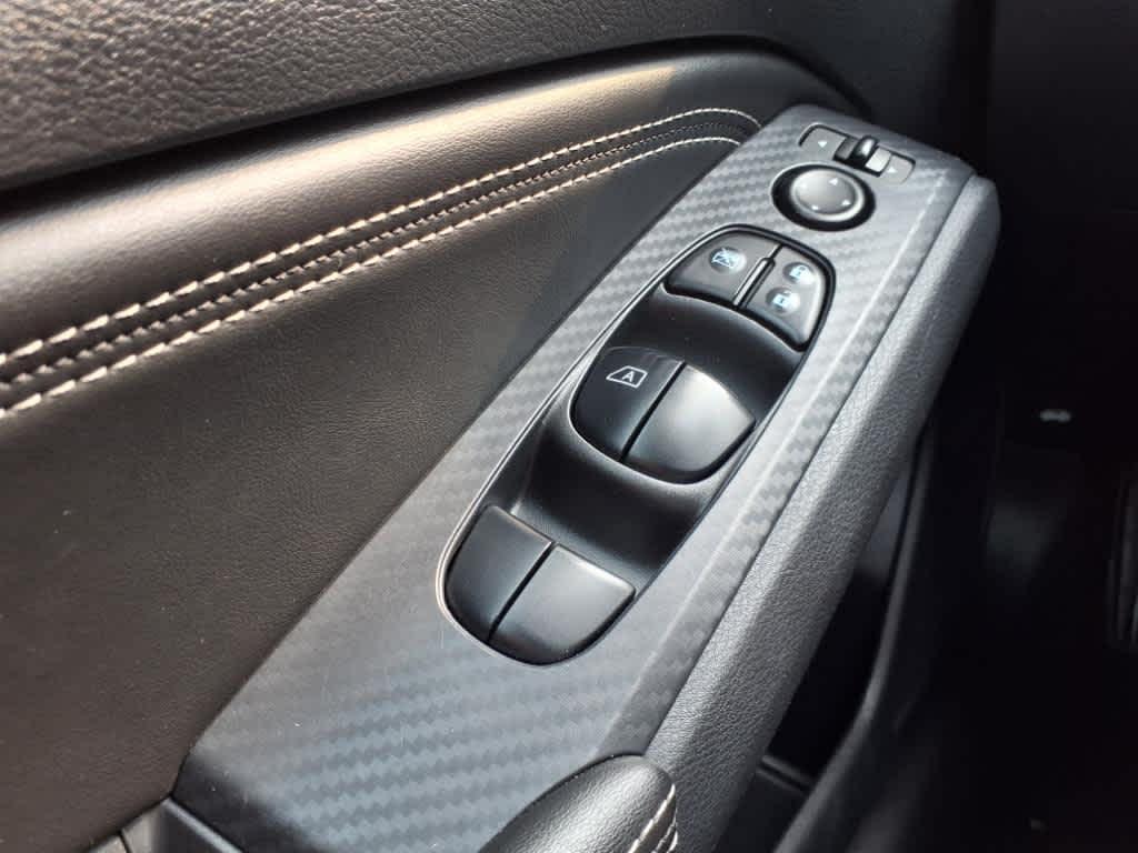used 2019 Nissan Altima car, priced at $19,995