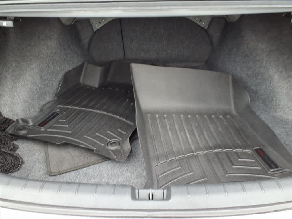used 2016 Honda Accord car, priced at $19,254