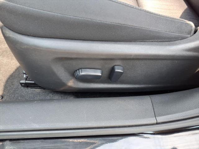 used 2021 Nissan Altima car, priced at $21,997