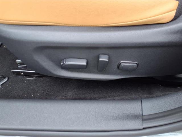 used 2024 Nissan Sentra car, priced at $24,693