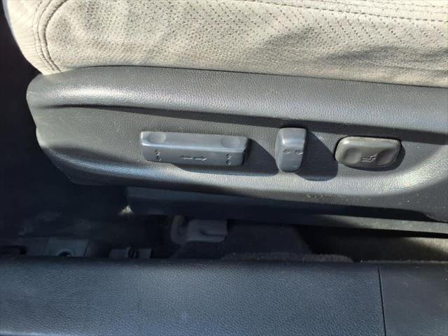 used 2013 Honda Accord car, priced at $14,734