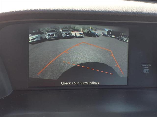 used 2013 Honda Accord car, priced at $14,734