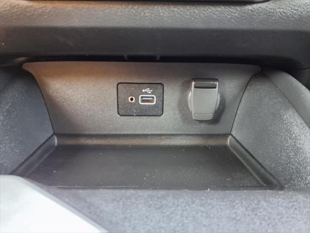 used 2023 Nissan Altima car, priced at $22,947