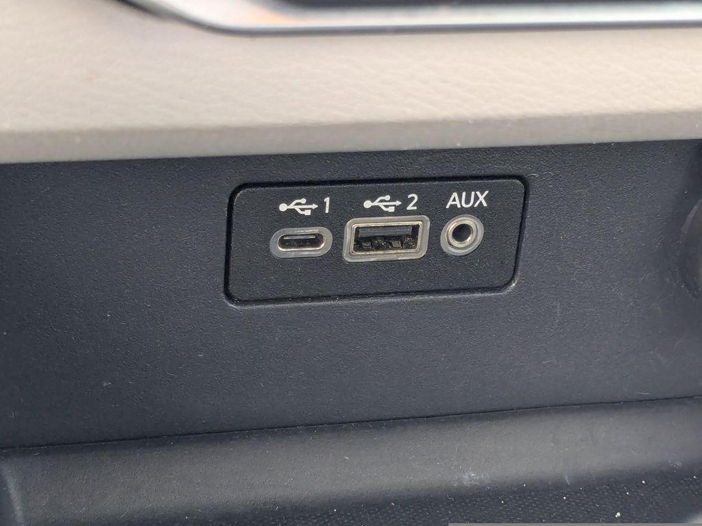 used 2020 Nissan Altima car, priced at $11,992