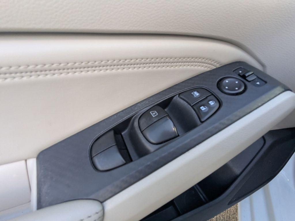 used 2020 Nissan Altima car, priced at $11,992