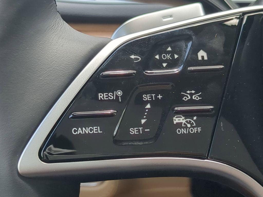 new 2025 Mercedes-Benz GLE 350 car