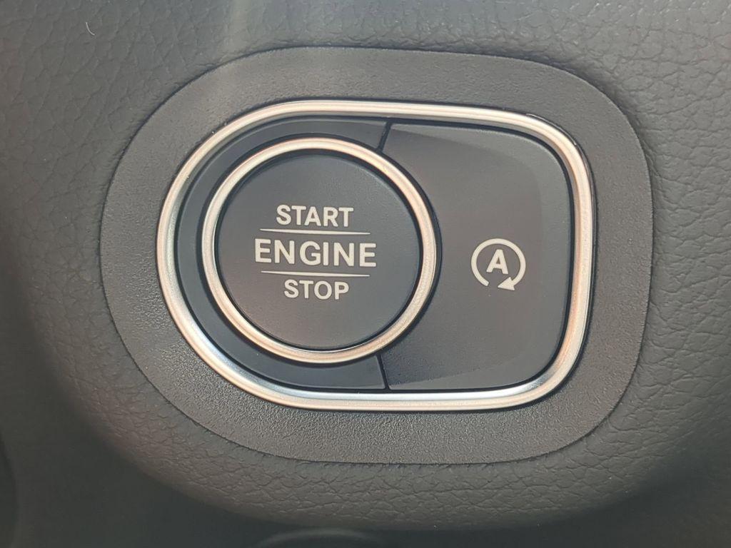 new 2025 Mercedes-Benz GLE 350 car