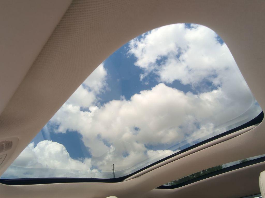 used 2022 Mercedes-Benz GLA 250 car, priced at $28,297