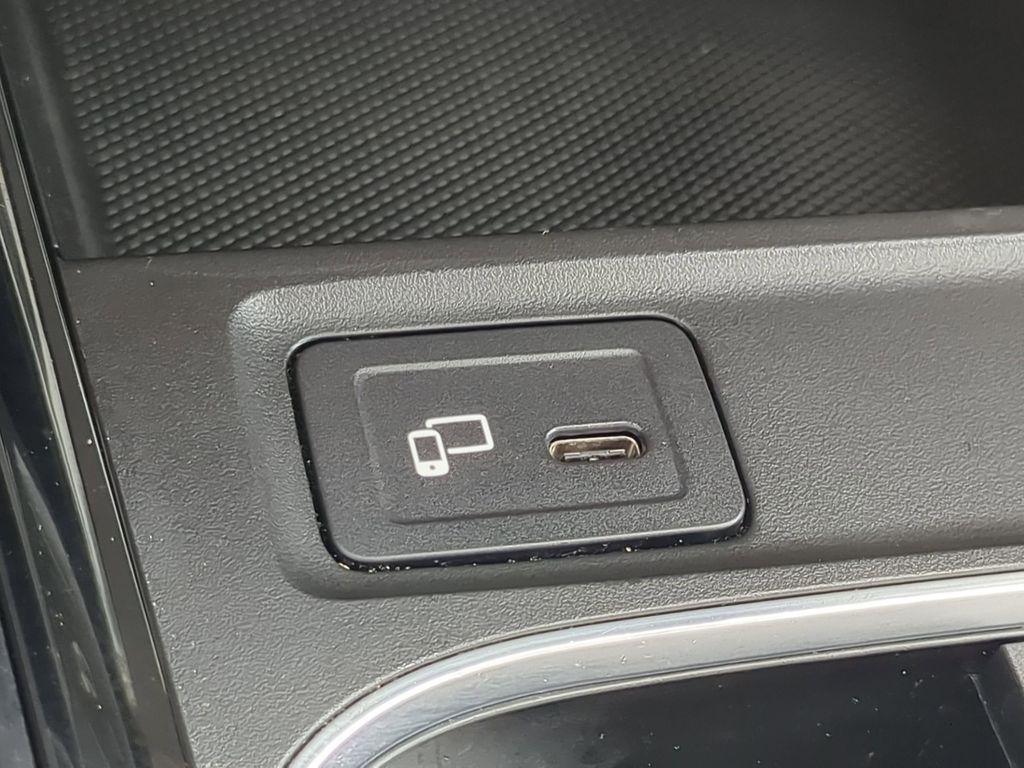 used 2022 Mercedes-Benz GLA 250 car, priced at $28,297