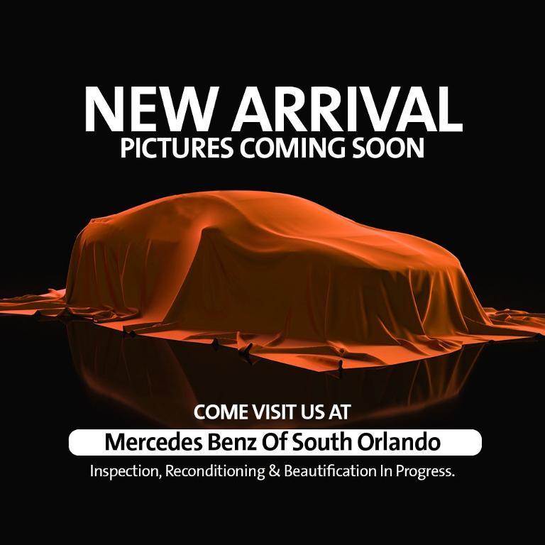 used 2017 Mercedes-Benz GLC 300 car, priced at $14,999