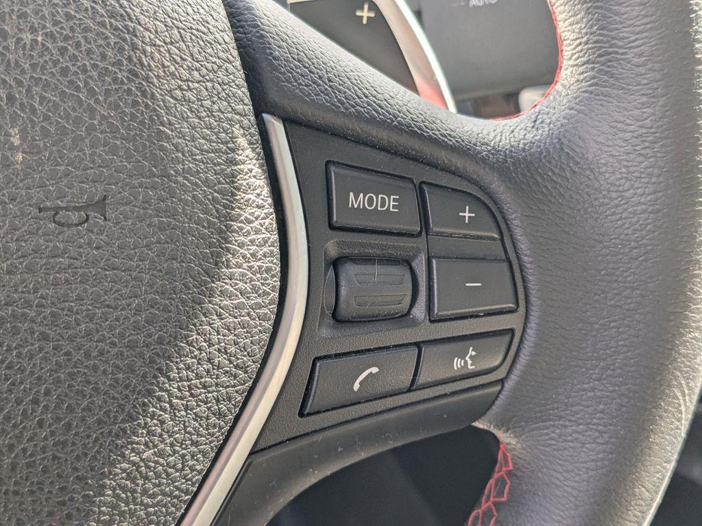 used 2018 BMW 230 car, priced at $11,884