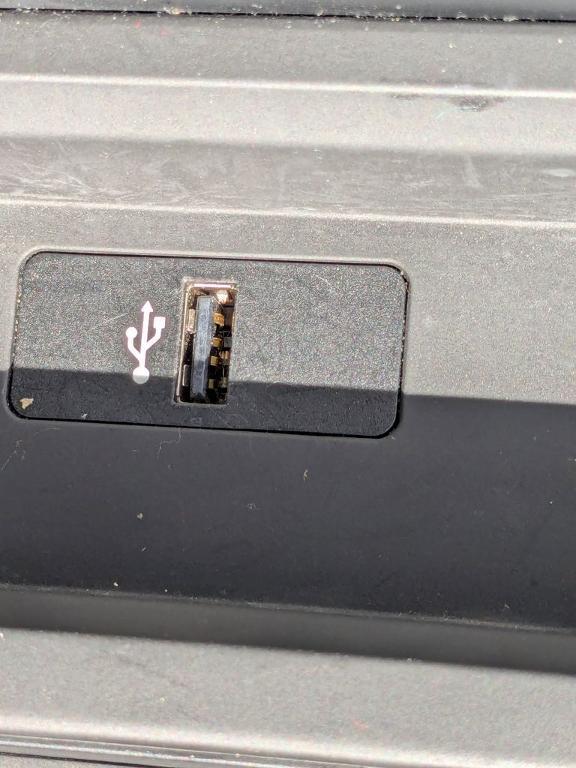 used 2018 BMW 230 car, priced at $11,884