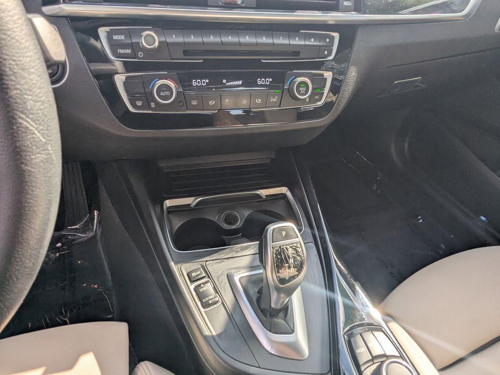 used 2018 BMW 230 car, priced at $11,884
