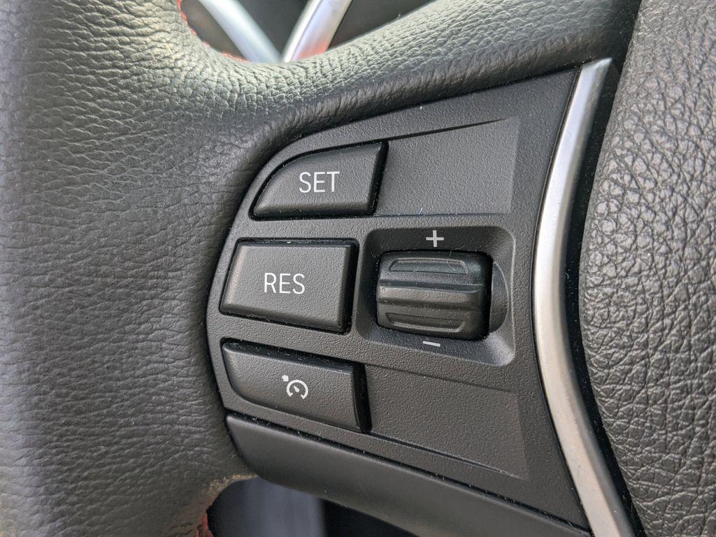 used 2018 BMW 230 car, priced at $11,884