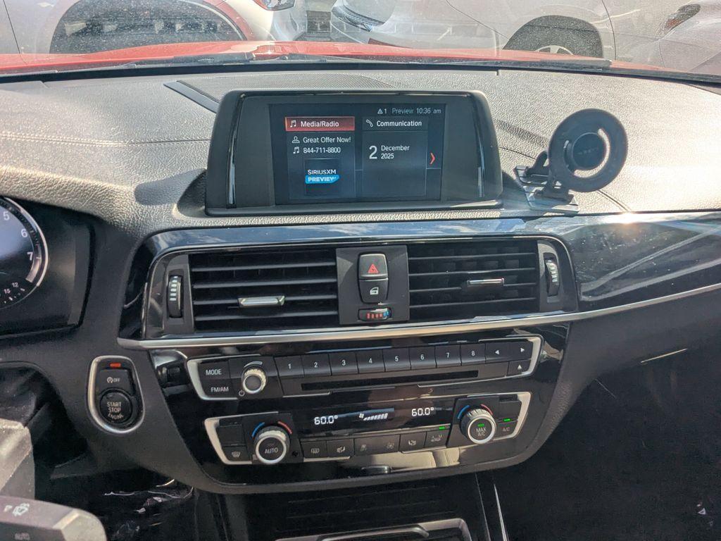 used 2018 BMW 230 car, priced at $11,884