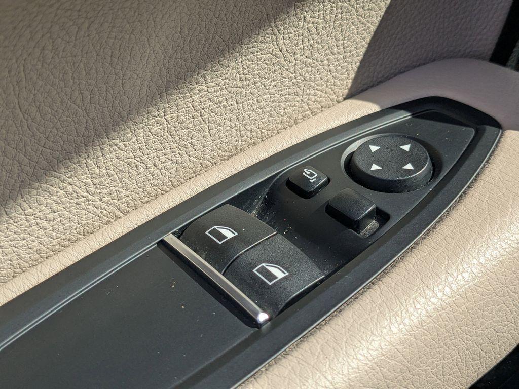 used 2018 BMW 230 car, priced at $11,884