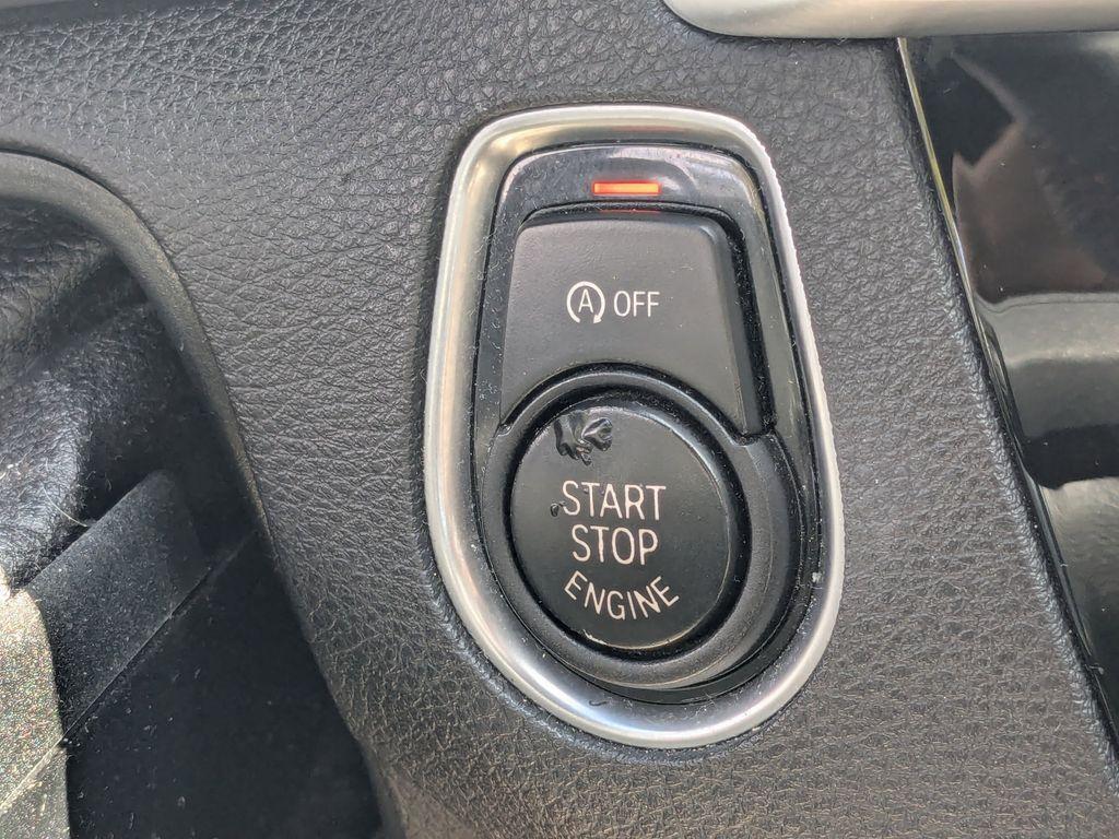 used 2018 BMW 230 car, priced at $11,884