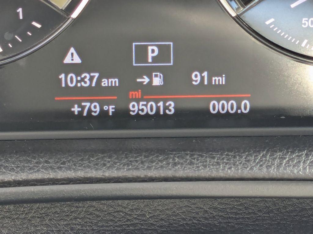 used 2018 BMW 230 car, priced at $11,884