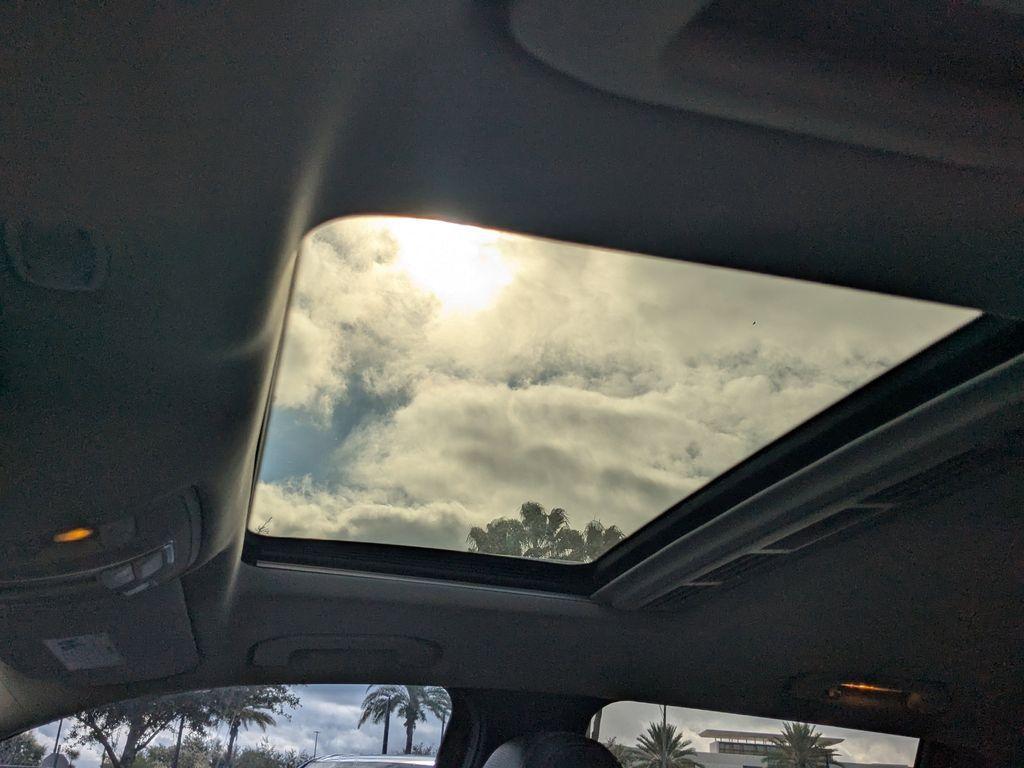 used 2012 Mercedes-Benz M-Class car, priced at $7,993