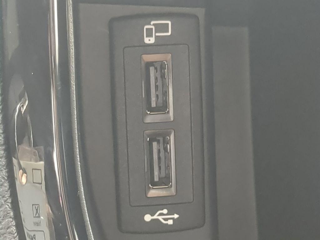 new 2023 Mercedes-Benz Metris car, priced at $77,795