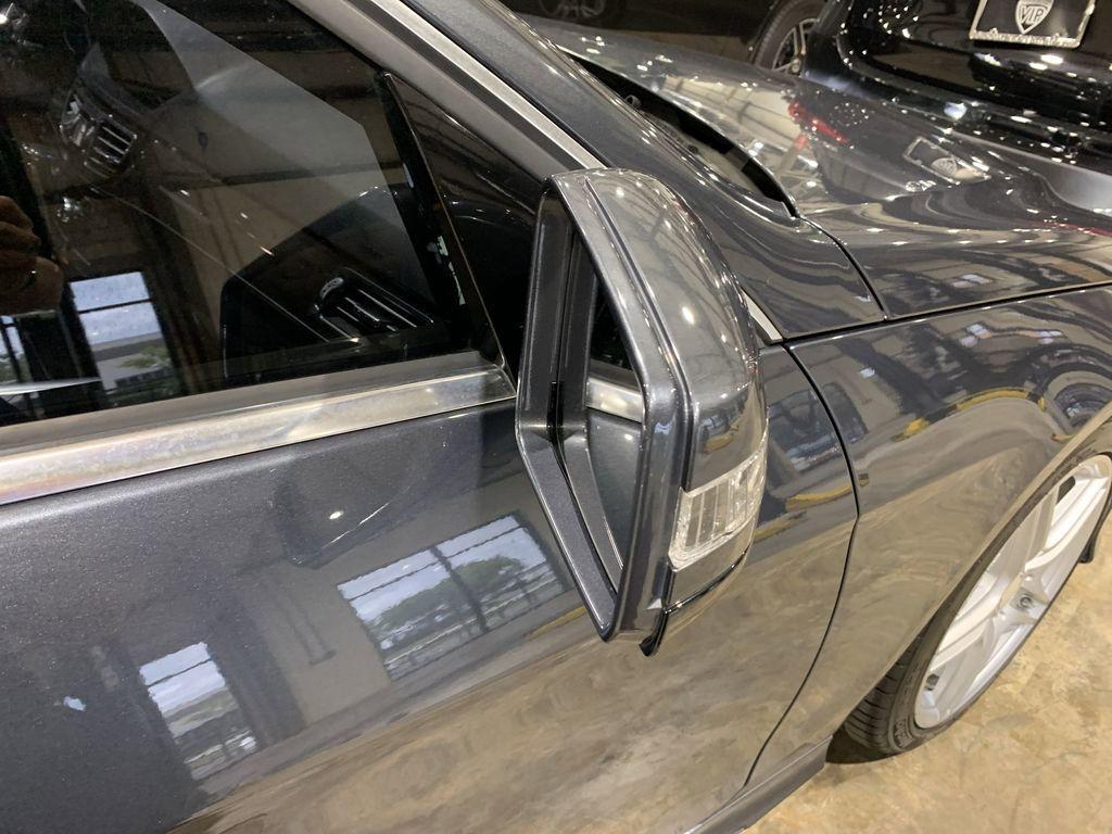 used 2014 Mercedes-Benz E-Class car, priced at $9,999